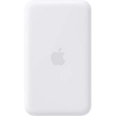 Повербанк (Powerbank) Apple iPhone Air MagSafe Battery (MGPG4) – techzone.com.ua