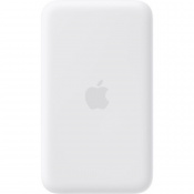 Повербанк (Powerbank) Apple iPhone Air MagSafe Battery (MGPG4)