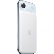 Повербанк (Powerbank) Apple iPhone Air MagSafe Battery (MGPG4) 2 – techzone.com.ua