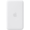 Повербанк (Powerbank) Apple iPhone Air MagSafe Battery (MGPG4) 1 – techzone.com.ua