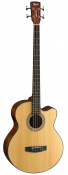 CORT SJB 5F (Natural Satin) 1 – techzone.com.ua CORT SJB 5F (Natural Satin) 1 – techzone.com.ua
