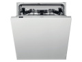 Посудомоечная машина Whirlpool WIC 3C33 PFE 1 – techzone.com.ua