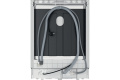 Посудомийна машина Whirlpool WIC 3C33 PFE 3 – techzone.com.ua
