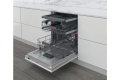 Посудомоечная машина Whirlpool WIC 3C33 PFE 5 – techzone.com.ua