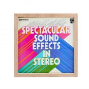 Рамка настінна для зберігання платівок GOKA GK-R65D 3 – techzone.com.ua Рамка настінна для зберігання платівок GOKA GK-R65D 3 – techzone.com.ua