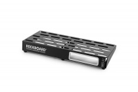 Педалборд ROCKBOARD TRES 3.1 3 – techzone.com.ua