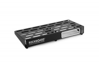 Педалборд ROCKBOARD TRES 3.1 5 – techzone.com.ua