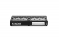 Педалборд ROCKBOARD TRES 3.1 6 – techzone.com.ua