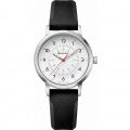 Женские часы Wenger AVENUE W01.1621.111 1 – techzone.com.ua