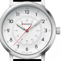 Жіночий годинник Wenger AVENUE W01.1621.111 2 – techzone.com.ua