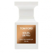 Tom Ford Soleil De Feu Парфумована вода унісекс 30 мл