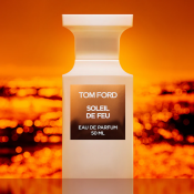 Tom Ford Soleil De Feu Парфумована вода унісекс 30 мл 2 – techzone.com.ua Tom Ford Soleil De Feu Парфумована вода унісекс 30 мл 2 – techzone.com.ua