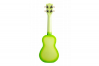 Укулеле KALA MAKALA DOLPHIN GREEN APPLE BURST UKULELE 3 – techzone.com.ua Укулеле KALA MAKALA DOLPHIN GREEN APPLE BURST UKULELE 3 – techzone.com.ua