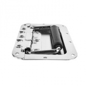 FREE CASE H02E (34082), Врізна відкидна ручка захована впазу 2 – techzone.com.ua FREE CASE H02E (34082), Врізна відкидна ручка захована впазу 2 – techzone.com.ua