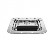 FREE CASE H02E (34082), Врізна відкидна ручка захована впазу 3 – techzone.com.ua FREE CASE H02E (34082), Врізна відкидна ручка захована впазу 3 – techzone.com.ua