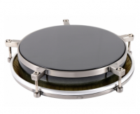 Pearl PTC-1250 2 – techzone.com.ua Pearl PTC-1250 2 – techzone.com.ua