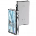 Hi-Fi плеєр Shanling M3 Plus (6+64G) Gray 1 – techzone.com.ua