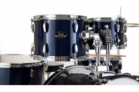Pearl RS-525SC/C743 Ударна установка 3 – techzone.com.ua