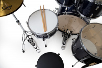 Pearl RS-525SC/C743 Ударна установка 4 – techzone.com.ua