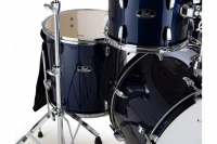 Pearl RS-525SC/C743 Ударна установка 5 – techzone.com.ua