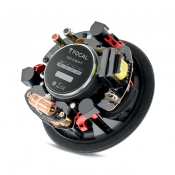 Встраиваемая акустика Focal 100 ICW5-T 4 – techzone.com.ua Встраиваемая акустика Focal 100 ICW5-T 4 – techzone.com.ua