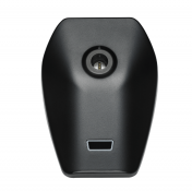 Лінійний підсилювач Audio-Technica ES8766RC 2 – techzone.com.ua