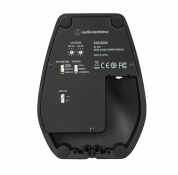 Лінійний підсилювач Audio-Technica ES8766RC 3 – techzone.com.ua