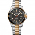 Мужские часы Wenger SEAFORCE W01.0641.127 1 – techzone.com.ua