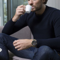 Мужские часы Wenger SEAFORCE W01.0641.127 3 – techzone.com.ua