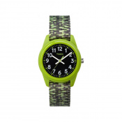 Дитячий годинник Timex YOUTH Kids Tx7c11900 1 – techzone.com.ua