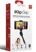 IK MULTIMEDIA iKLIP GRIP 2 – techzone.com.ua IK MULTIMEDIA iKLIP GRIP 2 – techzone.com.ua