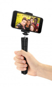 IK MULTIMEDIA iKLIP GRIP 3 – techzone.com.ua IK MULTIMEDIA iKLIP GRIP 3 – techzone.com.ua