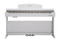 KURZWEIL M90 WH Цифровое пианино