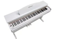 KURZWEIL M90 WH Цифровое пианино 6 – techzone.com.ua