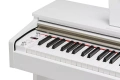 KURZWEIL M90 WH Цифровое пианино 8 – techzone.com.ua