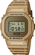 Годинник Casio G-SHOCK The Origin DWE-5600HG-1ER + ремінець и корпус