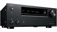 AV-ресивер Onkyo TX-NR7100 Black 2 – techzone.com.ua AV-ресивер Onkyo TX-NR7100 Black 2 – techzone.com.ua