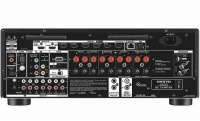AV-ресивер Onkyo TX-NR7100 Black 3 – techzone.com.ua AV-ресивер Onkyo TX-NR7100 Black 3 – techzone.com.ua