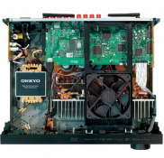 AV-ресивер Onkyo TX-NR7100 Black 4 – techzone.com.ua AV-ресивер Onkyo TX-NR7100 Black 4 – techzone.com.ua