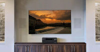 AV-ресивер Onkyo TX-NR7100 Black 5 – techzone.com.ua AV-ресивер Onkyo TX-NR7100 Black 5 – techzone.com.ua