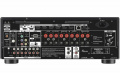 AV-ресивер Onkyo TX-NR7100 Black 3 – techzone.com.ua