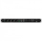 Мікшерний пульт Behringer P24HUB 2 – techzone.com.ua Мікшерний пульт Behringer P24HUB 2 – techzone.com.ua