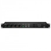 Мікшерний пульт Behringer P24HUB 3 – techzone.com.ua Мікшерний пульт Behringer P24HUB 3 – techzone.com.ua