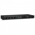 Мікшерний пульт Behringer P24HUB 1 – techzone.com.ua