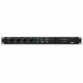 Мікшерний пульт Behringer P24HUB 2 – techzone.com.ua