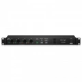 Мікшерний пульт Behringer P24HUB 3 – techzone.com.ua
