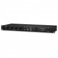 Мікшерний пульт Behringer P24HUB 4 – techzone.com.ua