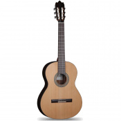 Классическая гитара Alhambra 3 OP AL-0029