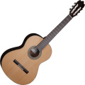 Классическая гитара Alhambra 3 OP AL-0029 2 – techzone.com.ua
