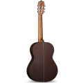 Классическая гитара Alhambra 3 OP AL-0029 3 – techzone.com.ua